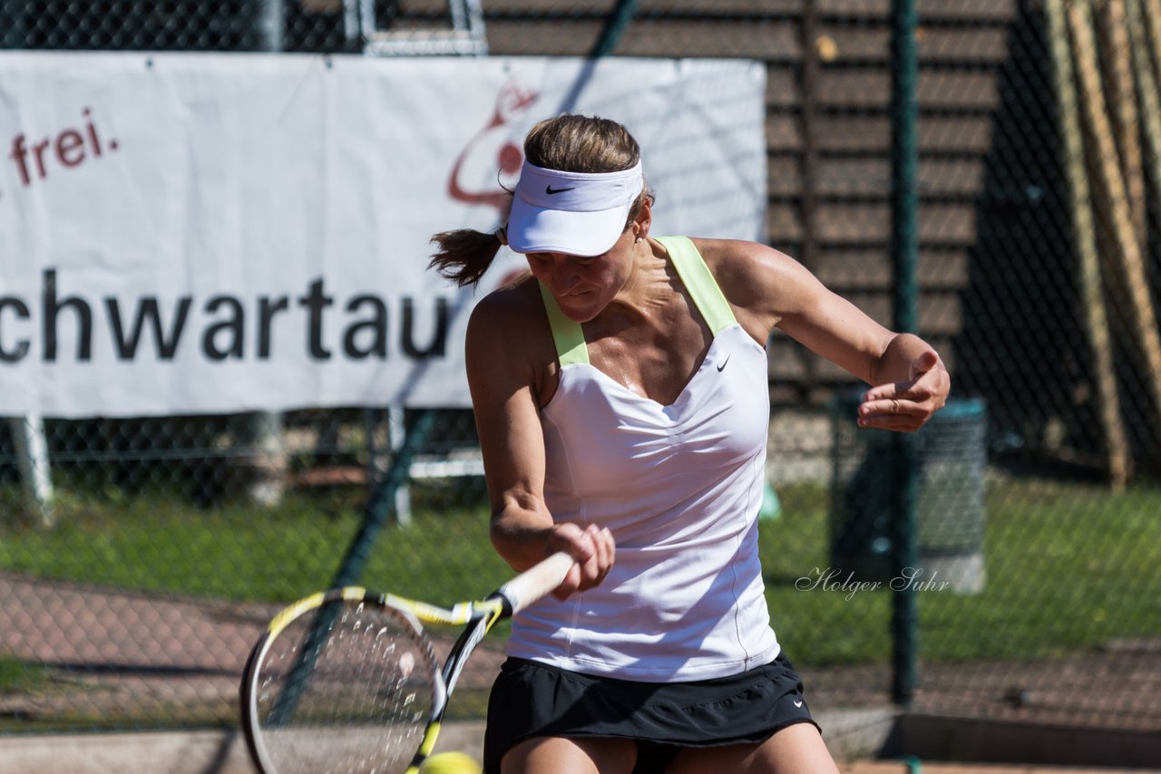 Bild 90 - Schwartau Open Samstag